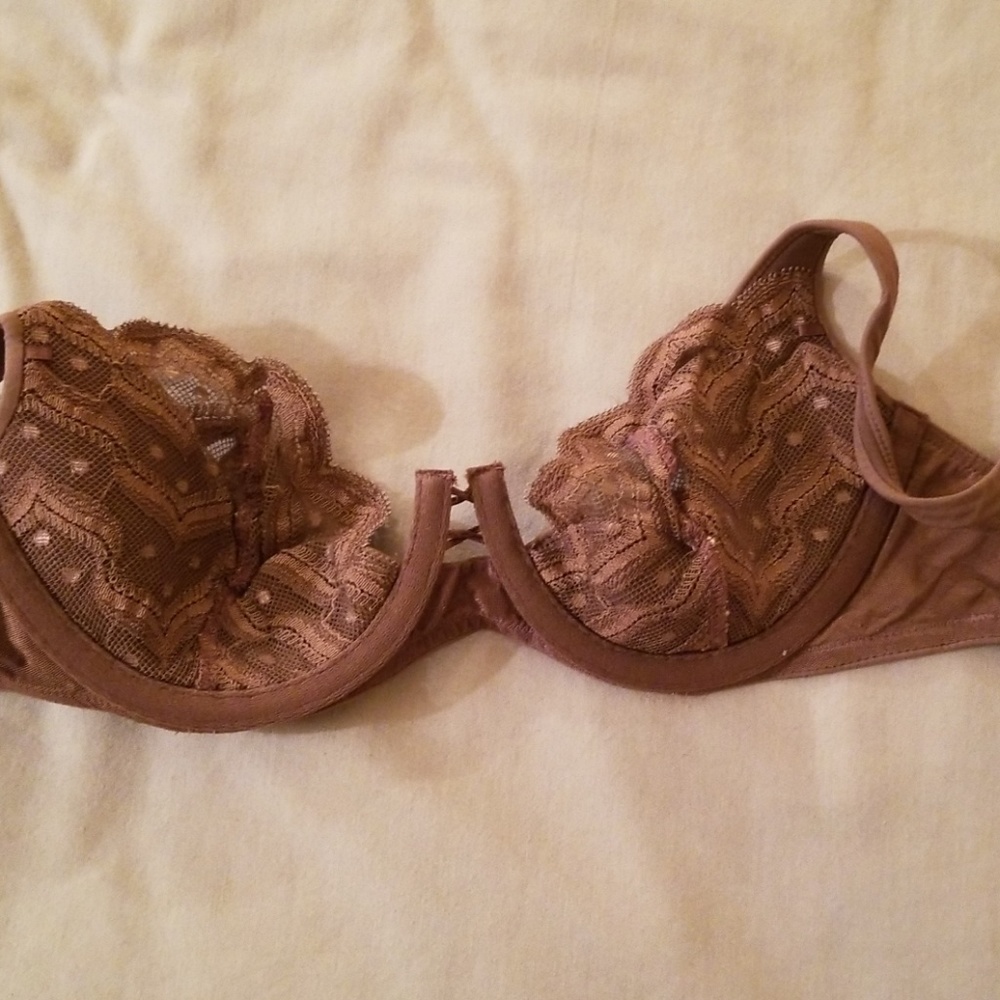 Victoria's Secret Very Sexy bra - Picture 4 of 4